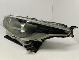 TOYOTA YARIS IV 4 P21 19- PHARE AVANT GAUCHE LENTILLE KOITO K0-6 EU