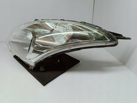Suzuki Swift MK7 10- LAMPA LEWA PRZÓD PRZEDNIA ZWYKŁA H4 EU STANLEY P9121