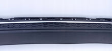 Laden Sie das Bild in den Galerie-Viewer, KIA CEED III KOMBI 18- DIFFUSOR HECKANSATZ HECKSPOILER HECKSTOSSSTANGE 86612-J7300