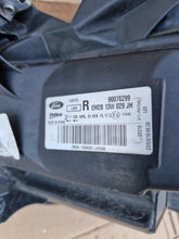 Laden Sie das Bild in den Galerie-Viewer, FORD GALAXY S-MAX SCHEINWERFER RECHTS VORNE EM2B13W029JH