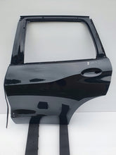 Laden Sie das Bild in den Galerie-Viewer, BMW X5 GO5 TÜR HINTEN LINKS HINTERE LINKE 09913A219