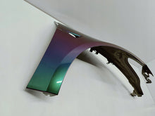 Laden Sie das Bild in den Galerie-Viewer, Tesla Model 3 M3 III 17- KOTFLÜGEL RECHTS VORNE 1091093-00-F