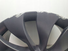 Laden Sie das Bild in den Galerie-Viewer, Tesla Model 3 M3 ALUFELGE 20 ZOLL 20x9 ET34 5X114.3 1044267-00-A