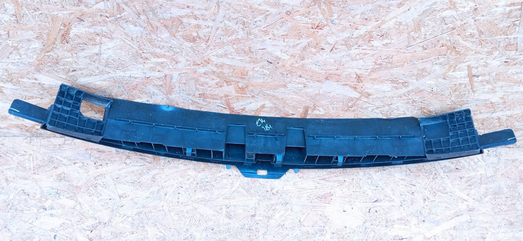 Przód Renault Zoe I 12- BELKA ABSORBER WZMOCNIENIE ZDERZAKA PRZÓD 1119950X