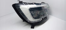 Załaduj zdjęcie do przeglądarki galerii, RENAULT MASTER 19- LAMPA PRAWA PRZÓD PRAWA PRZEDNIA NOWA OE 260105567R