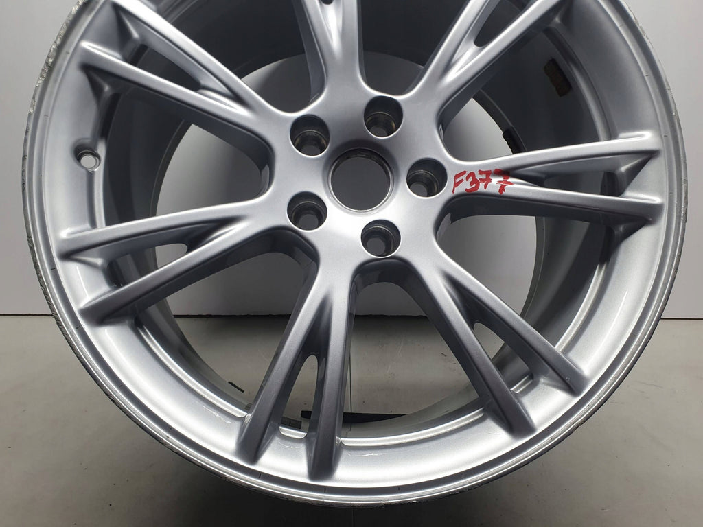Tesla Model Y MY FELGA ALUMINIOWA 19 CALI 19x9.5 ET45 5x114.3 1188222-00-B