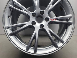 Tesla Model Y MY JANTE EN ALUMINIUM 19 POUCES 19x9.5 ET45 5x114.3 1188222-00-B