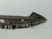 Load image into Gallery viewer, KIA Optima IV JF 18- OSŁONA NAKŁADKA GÓRNA PASA PRZEDNIEGO 86360-D4500