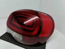 Load image into Gallery viewer, CITROEN C3 III 16- LAMPA PRAWA TYLNA PRAWY TYŁ EU 9812257480