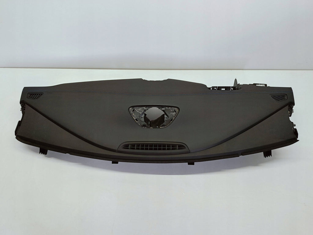 BYD Seal 23- ARMATURENBRETT COCKPIT KONSOLE PANEL EKEA-5306110D-00HA