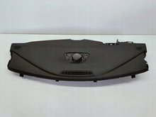 Laden Sie das Bild in den Galerie-Viewer, BYD Seal 23- ARMATURENBRETT COCKPIT KONSOLE PANEL EKEA-5306110D-00HA