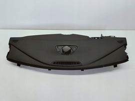 BYD Seal 23- DASHBOARD COCKPIT CONSOLE PANEL EKEA-5306110D-00HA