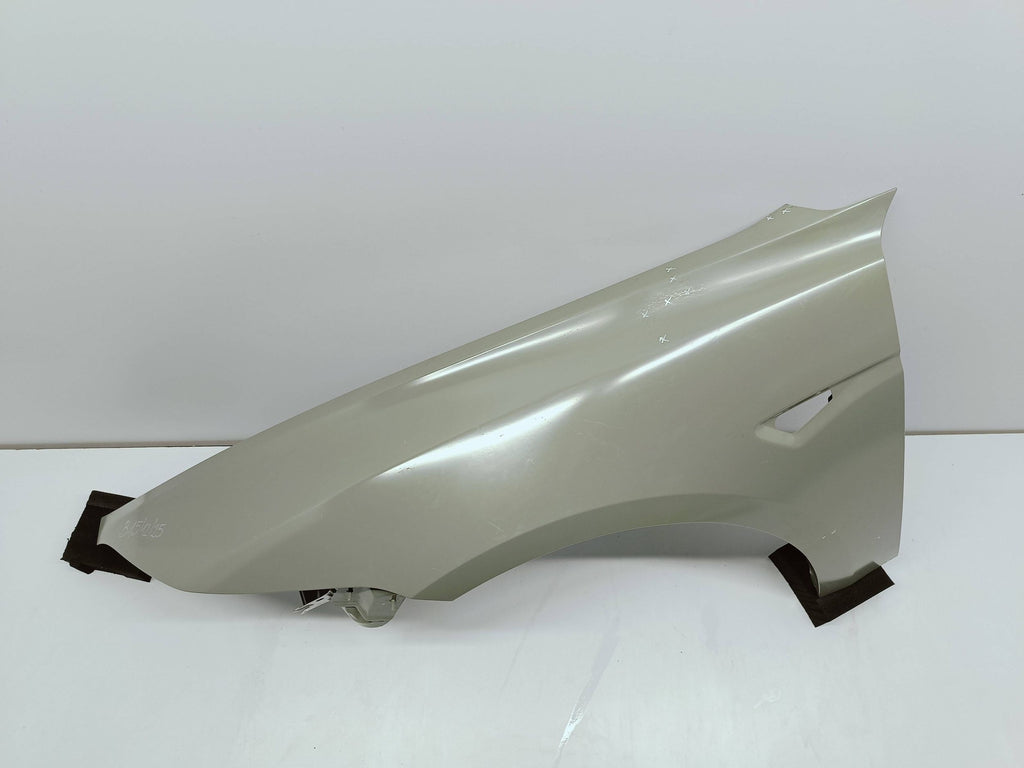 Tesla Model 3 M3 LIFT Highland 23- BŁOTNIK LEWY PRZÓD PRZEDNI 1714887-00-F