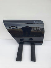 Load image into Gallery viewer, Peugeot 508 II Rear door Rear right side 9822029280