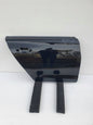 Peugeot 508 II Rear door Rear right side 9822029280