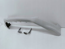 Laden Sie das Bild in den Galerie-Viewer, Ford Fiesta MK7 LIFT ST 12- SPOILER DOKŁADKA ZDERZAKA PRZÓD C1BJ-17B875-ADW