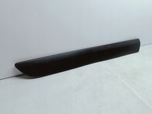Load image into Gallery viewer, EXPERT JUMPY SCUDO II 07- LISTWA NAKŁADKA DRZWI LEWY PRZÓD 1497641077