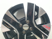 Załaduj zdjęcie do przeglądarki galerii, Peugeot 208 II E-208 FELGA ALUMINIOWA 16 CALI 6.5x16 ET38 4x108 9851282880