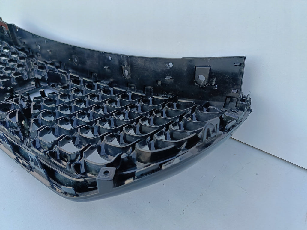 VOLVO XC40 LIFT R-DESIGN 22- ATRAPA GRILL KRATKA ZDERZAKA PRZÓD 32291466