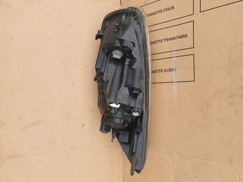 KIA PICANTO II SCHEINWERFER RECHTS VORNE EU 92102-1Y011/1Y010