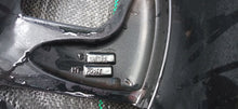 Load image into Gallery viewer, FELGA ALUMINIOWA NISSAN QASHQAI III J12 8.0"X20" ET40 5X114.3 6UA6A