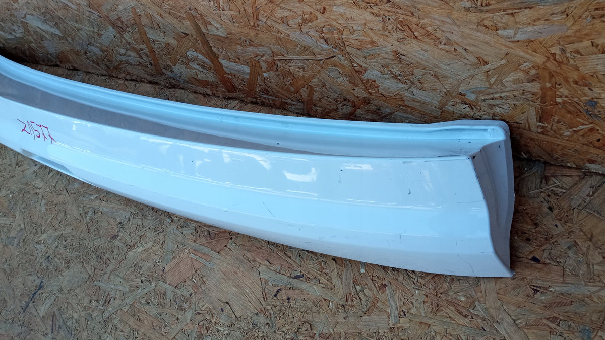 Ford Kuga MK2 II 13- Blende Hinten Leiste Heckklappe CJ54-S423A40-A — Foto 3 von 10