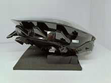 Laden Sie das Bild in den Galerie-Viewer, Volkswagen ID.3 ID3 19- SCHEINWERFER LINKS VORNE FULL LED EU 10B941005A