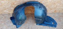 Laden Sie das Bild in den Galerie-Viewer, CITROEN C3 III 16- RADHAUS LINKS VORNE LINKS VORDERER 9811931280