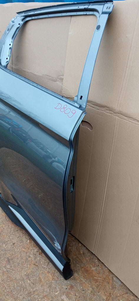 BYD SEAL U 24- DOOR RIGHT REAR RIGHT REAR
