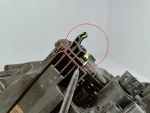 Laden Sie das Bild in den Galerie-Viewer, Seat Ibiza V ARONA 17- LAMPA PRAWA PRZÓD ZWYKŁA H7 EU 6F1941006B