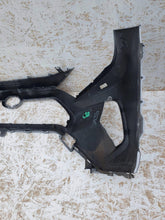 Laden Sie das Bild in den Galerie-Viewer, TOYOTA RAV4 V 5 19- STOSSFÄNGER VORN SRA-PDC 19- 52119-42B20