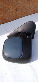 Citroen Berlingo I 96-07 RÉTROVISEUR EXTÉRIEUR DROIT 5+2 BROCHES 96528545XT