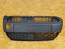 Load image into Gallery viewer, CITROEN C1 LIFT 11- KRATKA ATRAPA GRILL ZDERZAKA PRZEDNIEGO 531120H090