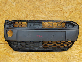 CITROEN C1 LIFT 11- KRATKA ATRAPA GRILL ZDERZAKA PRZEDNIEGO 531120H090