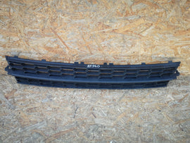 SKODA OCTAVIA III 13- ATRAPA GRILL KRATKA ZDERZAKA PRZEDNIEGO 5E0853677