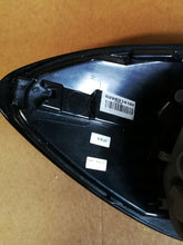 Załaduj zdjęcie do przeglądarki galerii, RENAULT CAPTUR 13- LAMPA PRAWA TYLNA PRAWY TYŁ 265509762R
