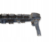 Laden Sie das Bild in den Galerie-Viewer, Volkswagen Polo V LIFT 14-QUERTRAVERSE STOSSSTANGE VORNE RADAR 6C0807109A