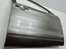 Load image into Gallery viewer, NISSAN QASHQAI II J11 2013-2021 DRZWI PRAWY PRZÓD PRAWE PRZEDNIE