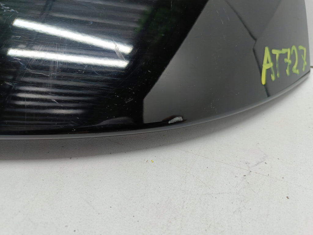 CITROEN C4 II B7 10- HECKSPOILER HECKKLAPPENSPOILER 96882677XT