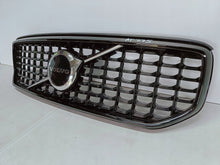 Load image into Gallery viewer, VOLVO XC40 LIFT R-DESIGN 22- ATRAPA GRILL KRATKA ZDERZAKA PRZÓD 32291466