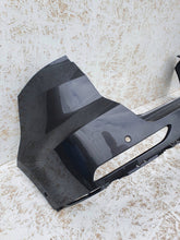 Load image into Gallery viewer, Zderzak tylny Ford S-MAX EM2B17F001