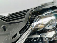 Load image into Gallery viewer, CITROEN DS3 DS-3 CROSSBACK 18- LAMPA PRAWA PRZÓD FULL LED 9820840680
