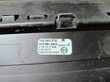Load image into Gallery viewer, Audi Q5 II 80A 17- LISTWA NAKŁADKA DRZWI PRAWA PRZÓD PRZEDNIA 80A853960A