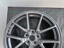 Laden Sie das Bild in den Galerie-Viewer, ALUFELGE TESLA MODEL 3 LIFT 18"x8.5" 5x114,3 ET40 1044261-00-A