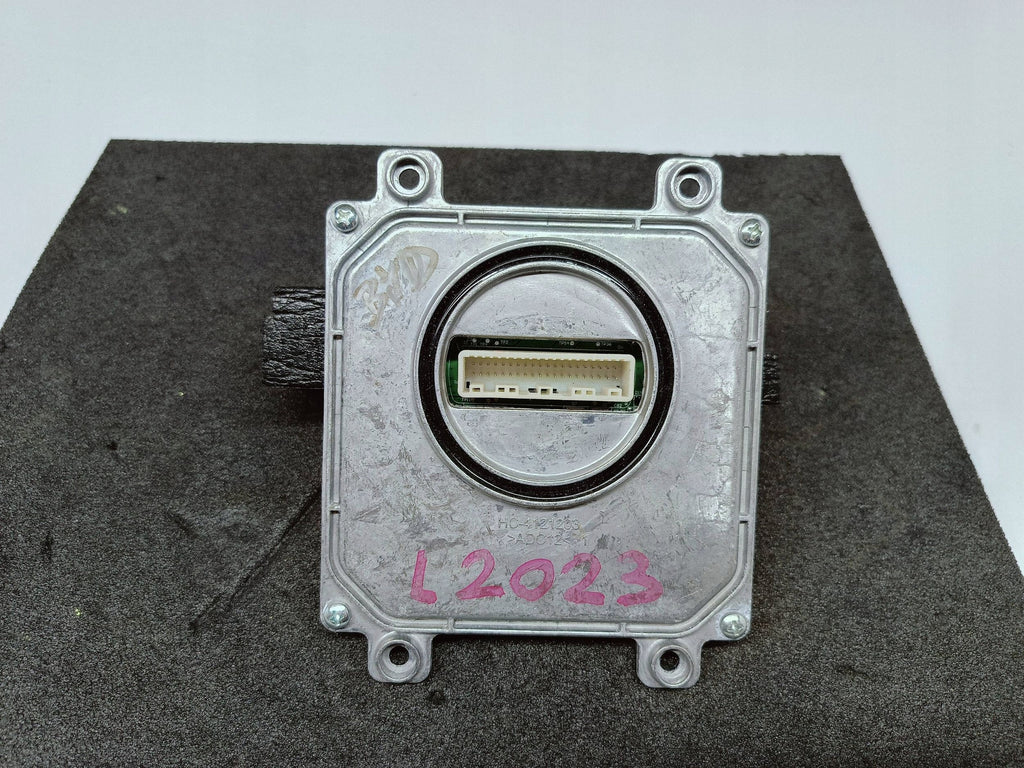BYD SEAL BYD TANG II LAMPENMODUL STEUERGERÄT KONVERTER HC-4121203