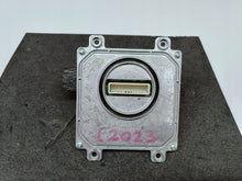 Laden Sie das Bild in den Galerie-Viewer, BYD SEAL BYD TANG II LAMPENMODUL STEUERGERÄT KONVERTER HC-4121203
