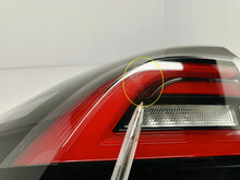 Load image into Gallery viewer, VOLKSWAGEN TAIGO 2G7 21- LAMPA LEWY TYŁ LEWA TYLNA LED 2G7945095