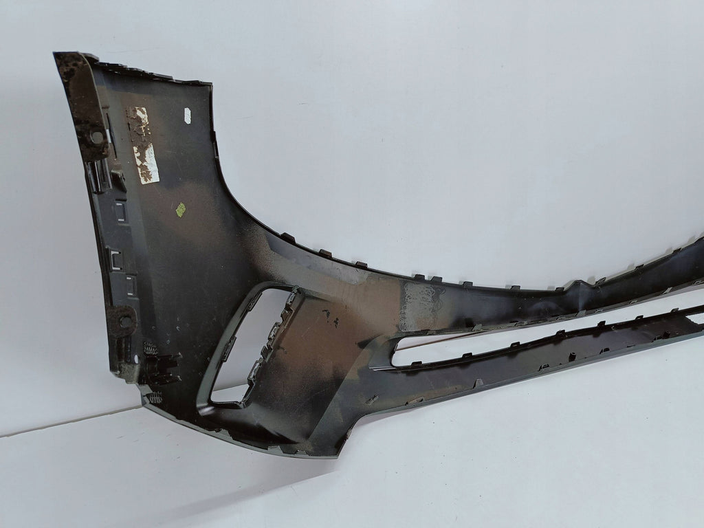 Opel Mokka II B 20- STOSSSTANGE VORNE OBERTEIL 9835278480