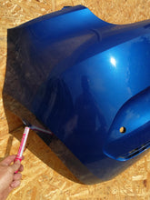 Load image into Gallery viewer, RENAULT CLIO V 5 19- REAR BUMPER PDC 850224339R