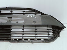 Load image into Gallery viewer, Toyota Aygo II LIFT 18- ATRAPA KRATKA ŚRODKOWA ZDERZAKA PRZÓD 53112-0H170
